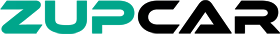 logo-zupcar-280x34